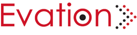 Evation-Logo-Agri-Vision-2021