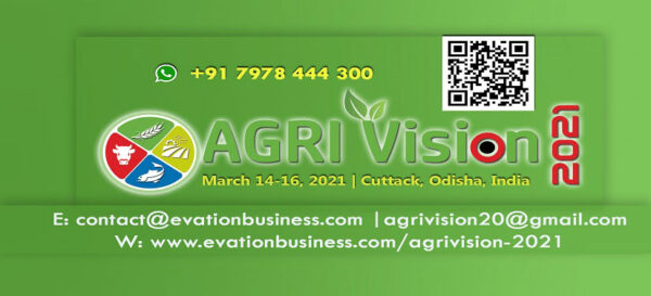 Agri-Vision-2021-Conference banner