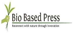 Biobased press-Agri Vision-2021