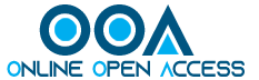 Online-Open-Access_Logo