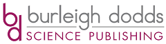 Burleigh Dodds Science Publishing-Agri Vision-2021