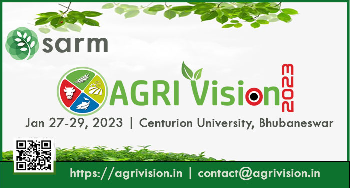 Agri Vision 2023
