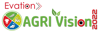 Agri Vision-2022