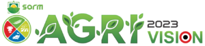 SARM-Agri-Vision-2023-Logo-NEW