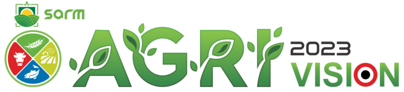 SARM-Agri-Vision-2023-Logo-NEW